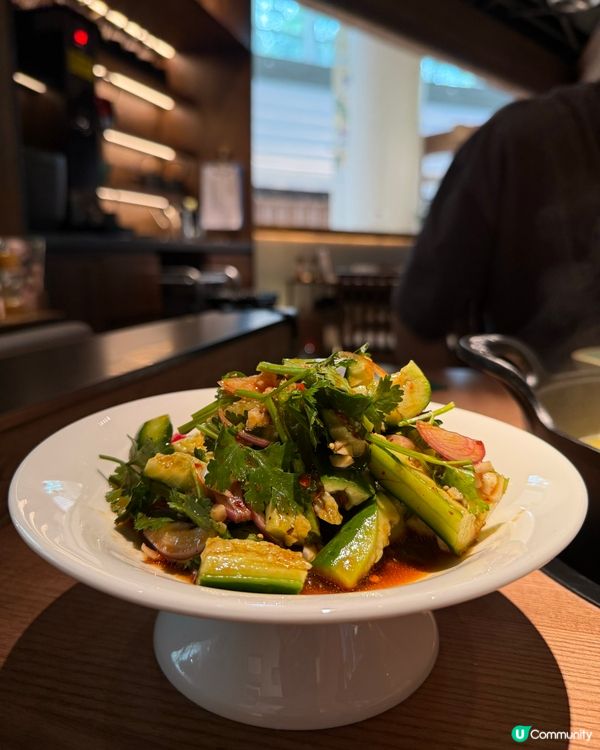 ｢原來鯇魚可以這麼好吃🤤｣