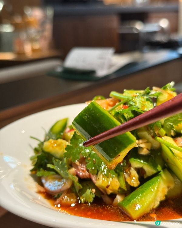 ｢原來鯇魚可以這麼好吃🤤｣