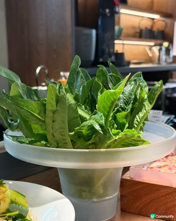 ｢原來鯇魚可以這麼好吃🤤｣