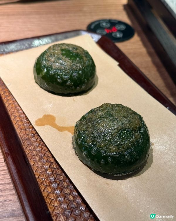 ｢原來鯇魚可以這麼好吃🤤｣