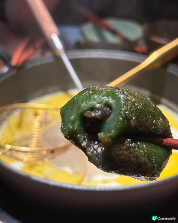 ｢原來鯇魚可以這麼好吃🤤｣