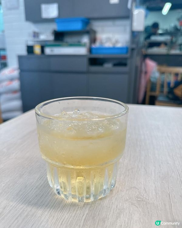 🍴210分鐘高質放題