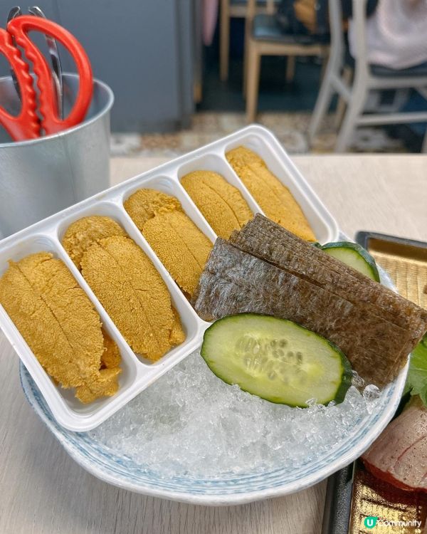 🍴210分鐘高質放題