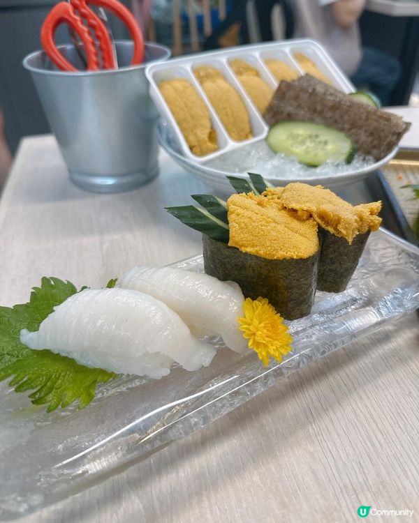 🍴210分鐘高質放題