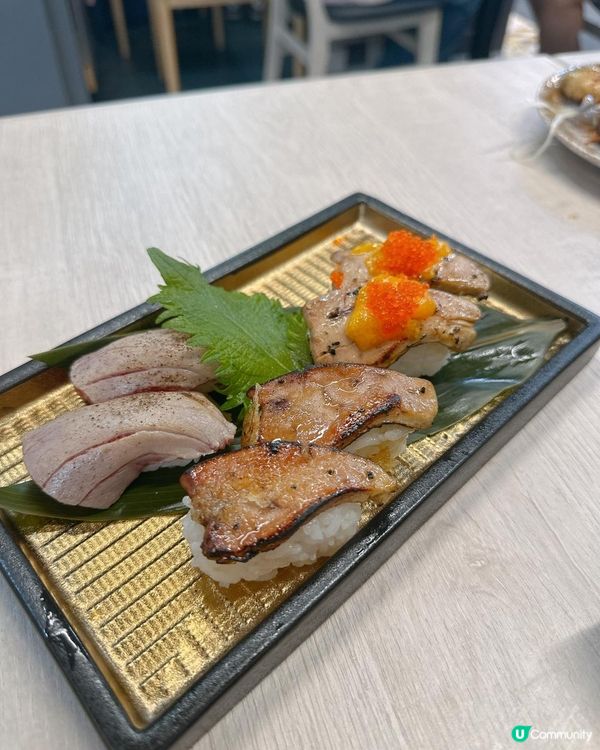 🍴210分鐘高質放題