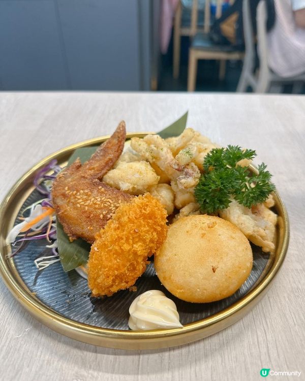 🍴210分鐘高質放題