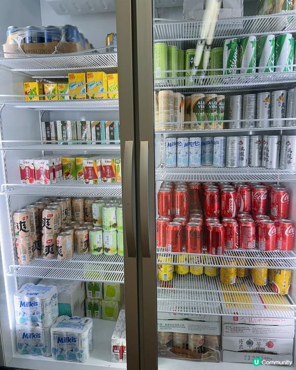 🍴210分鐘高質放題