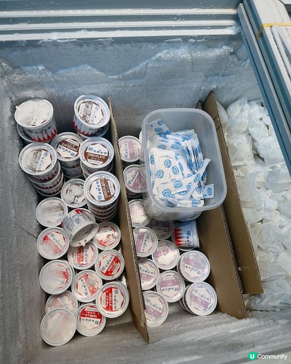 🍴210分鐘高質放題