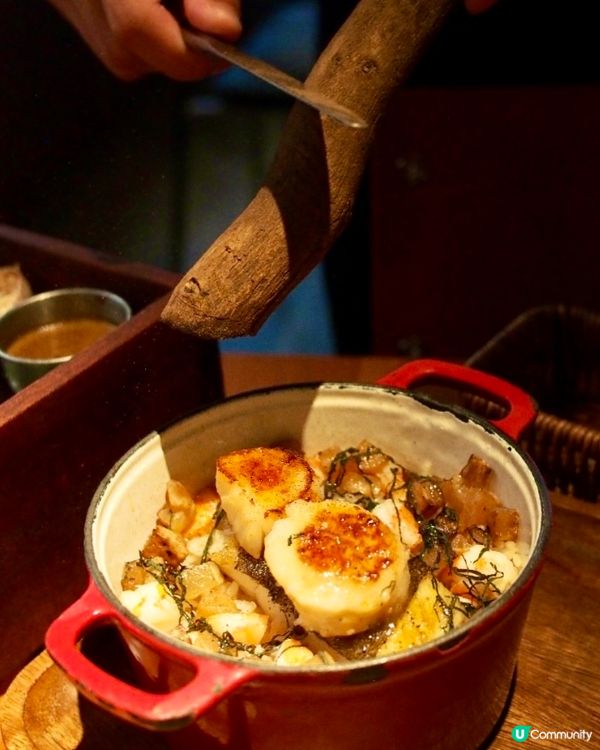 【🦪深圳唯一生蚝吧.富有海洋氣息的餐廳】