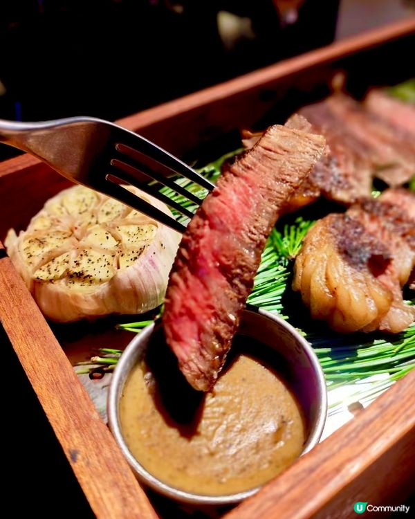 【🦪深圳唯一生蚝吧.富有海洋氣息的餐廳】