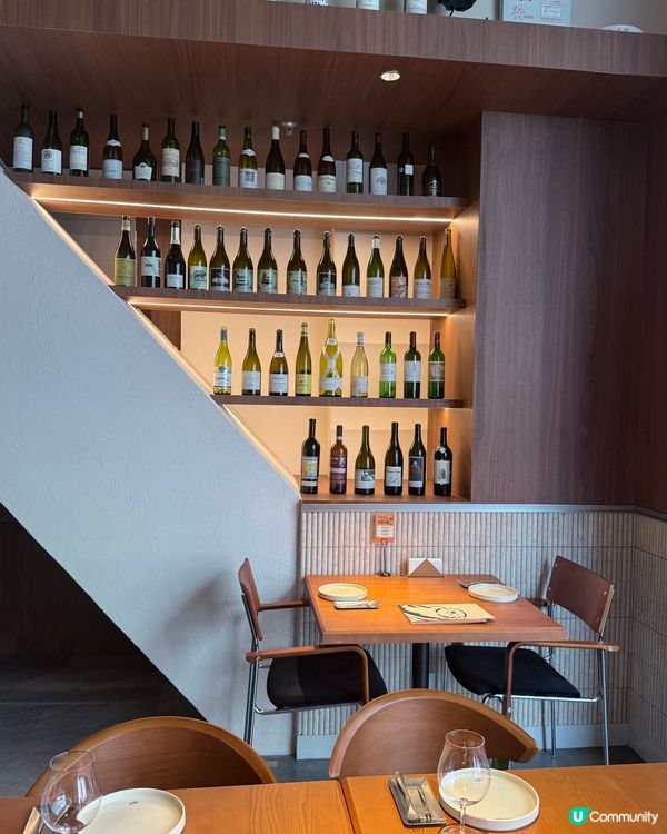 【🦪深圳唯一生蚝吧.富有海洋氣息的餐廳】