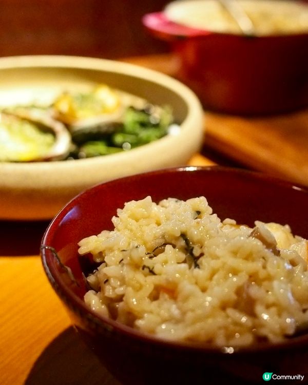 【🦪深圳唯一生蚝吧.富有海洋氣息的餐廳】