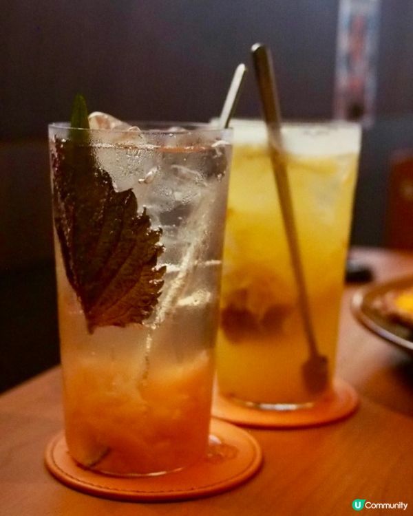 【🦪深圳唯一生蚝吧.富有海洋氣息的餐廳】