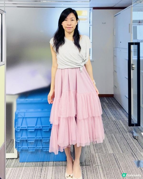 💄大派HK$1,000 coupon💄