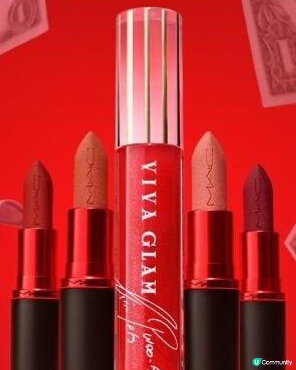 💄大派HK$1,000 coupon💄