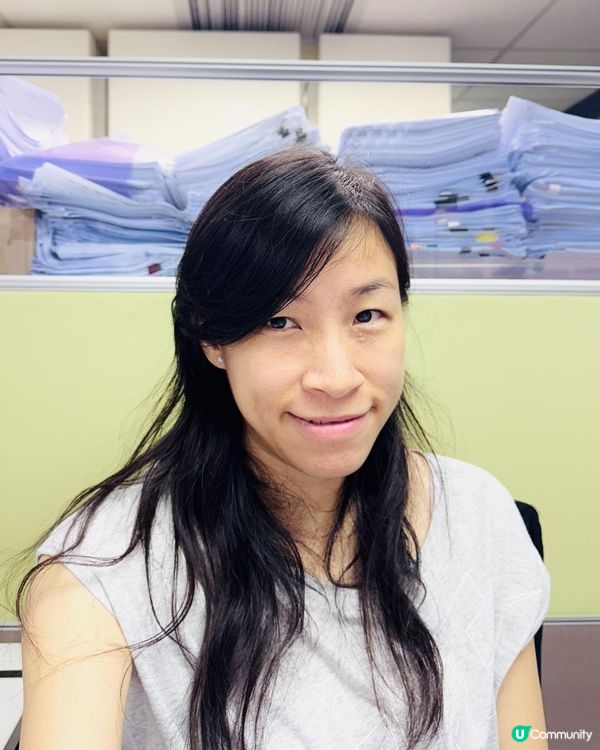 💄大派HK$1,000 coupon💄