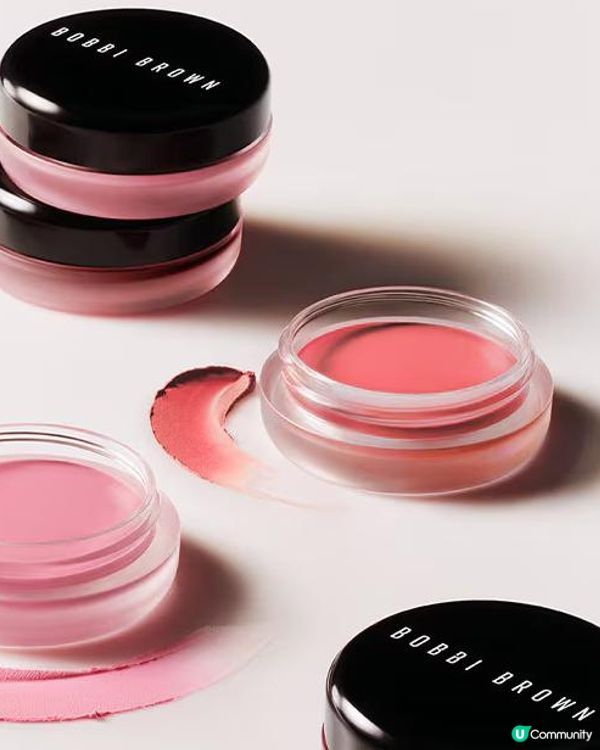 💄大派HK$1,000 coupon💄