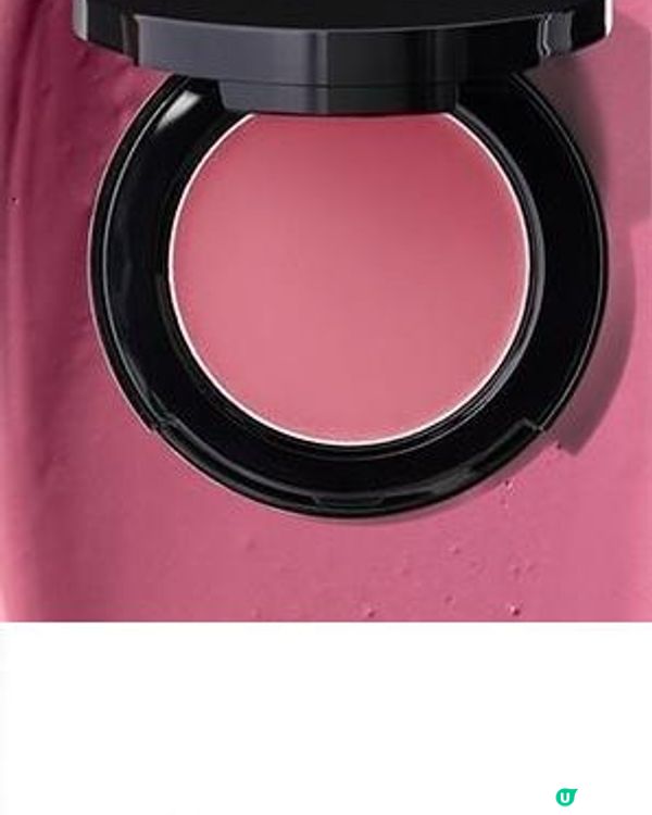 💄大派HK$1,000 coupon💄