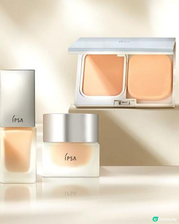 💄大派HK$1,000 coupon💄