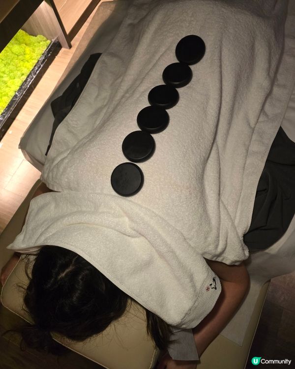 江南足紀·影院足道·輕奢SPA