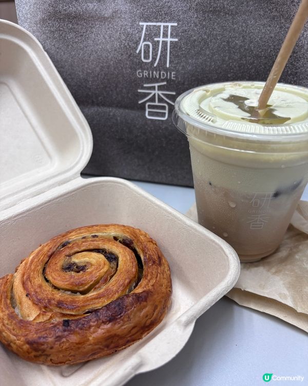 如果你都鍾意我嘅分享如果都鍾意我嘅分享請高抬貴手禁右上角關注...