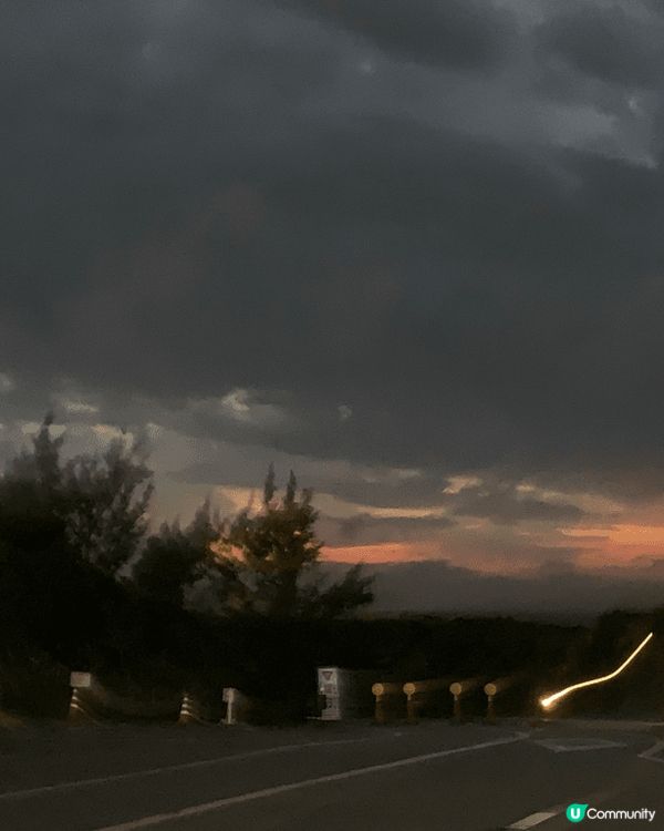 沖繩美景，海灘，加上海鮮美食, 實在值得一遊，不可不去