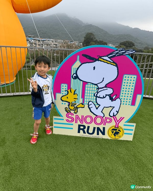 🛝寫意親子遊@西沙🛝