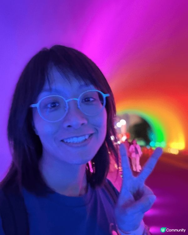 山東青島是一個中西兼容的地方，嶗山風景區的海邊景色優美，陣陣...