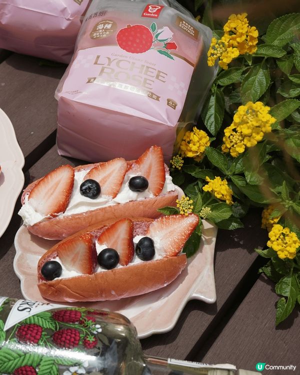 最近就去咗日本旅行，今次有目的地就係大阪同埋京都。首先當然去...