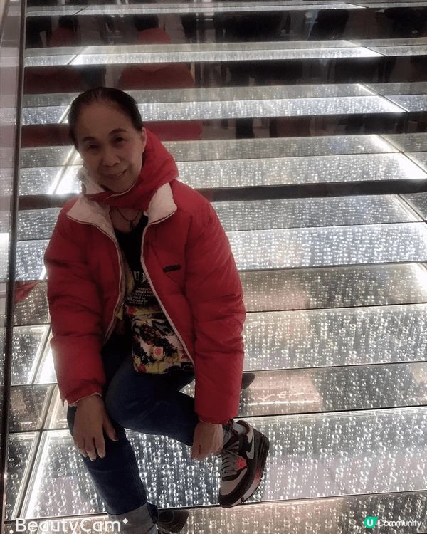 呢幾張相係我去歐洲旅行嗰陣時影嘅去咗家呢度係其中三個國家