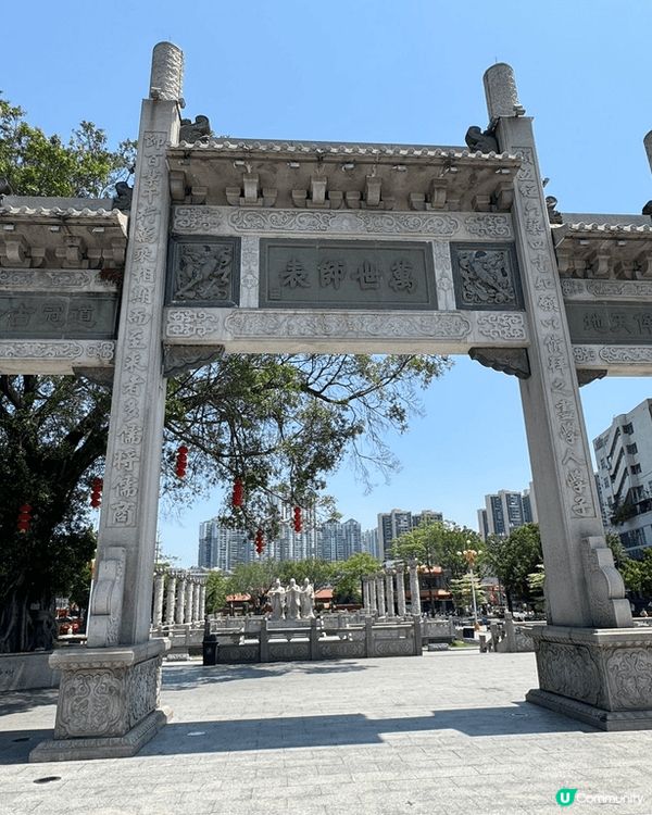 揭陽學宮位於中國廣東省揭陽市，是一座歷史悠久的儒家學府，始建...