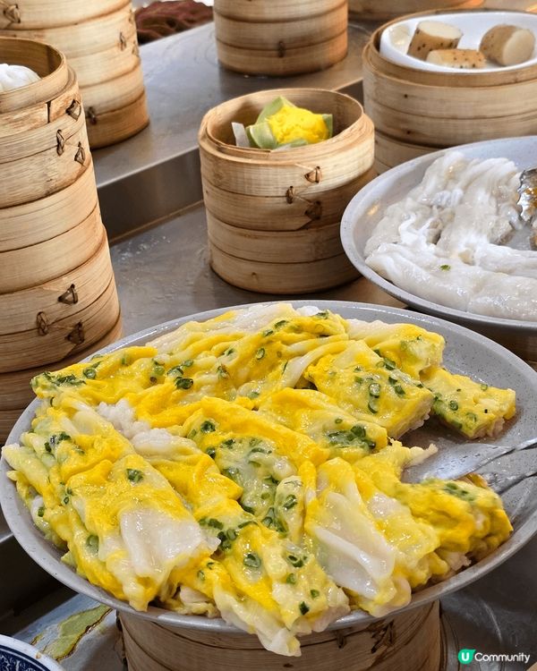 珠海望海樓酒店 🏖️ 2025全新開幕，香洲區嘅浪漫新地標！...