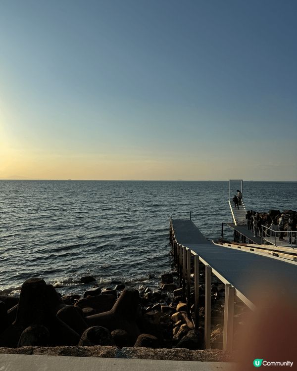 日本德島最出名洋蔥，同埋出名pancakes 打卡熱點，吙嗚...