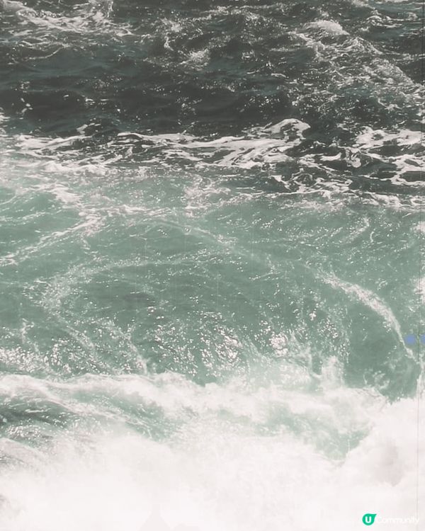 日本德島最出名洋蔥，同埋出名pancakes 打卡熱點，吙嗚...