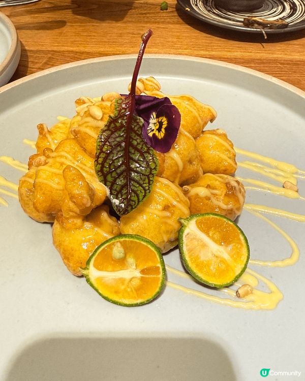 週末去咗大陸珠海橫琴入住酒店兩日一夜，並且享受美食，性價比非...