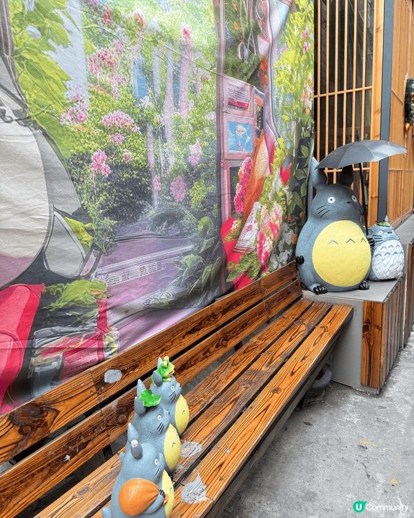 週末去咗大陸珠海橫琴入住酒店兩日一夜，並且享受美食，性價比非...