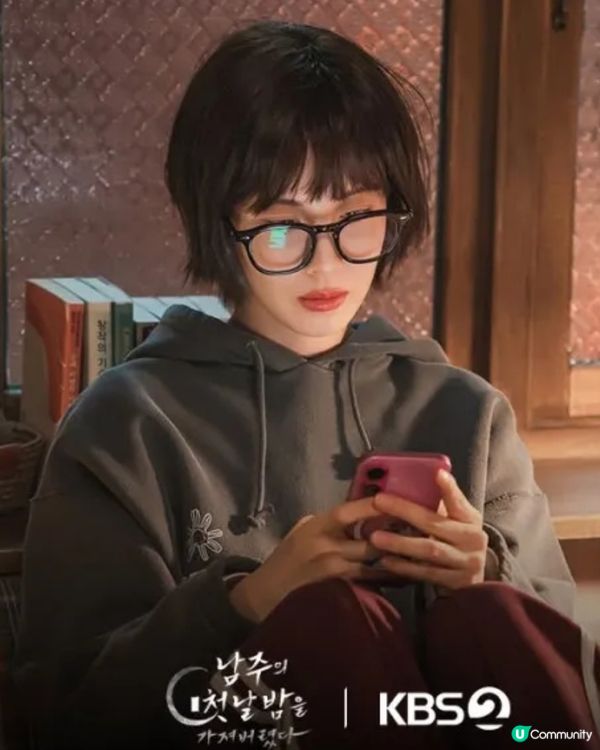 徐玄x玉澤演《我奪走了公爵的初夜》首週收視冠軍！劇情爆笑又浪漫