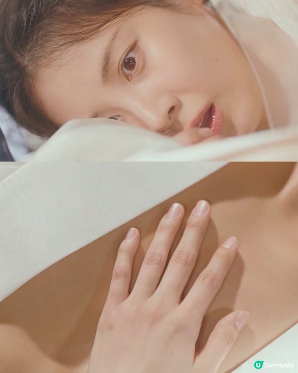 徐玄x玉澤演《我奪走了公爵的初夜》首週收視冠軍！劇情爆笑又浪漫