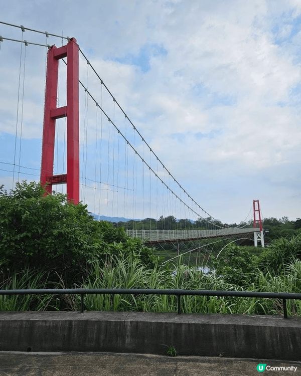 台灣東北角一年一度的福隆國際沙雕季已經開始，活動至9月30日...