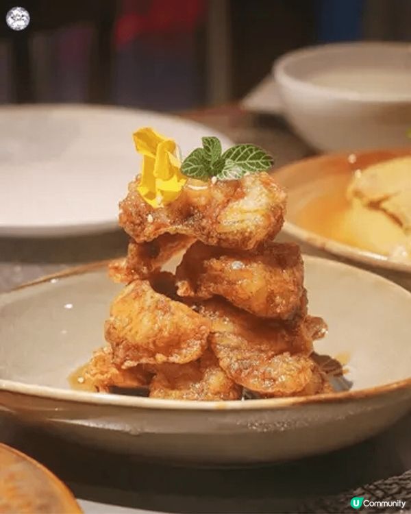 御．家上海  