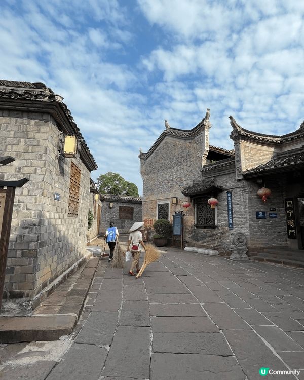 張家界中國必去景點之一，要行遊成個山頭有排行，簡短行程都去了...