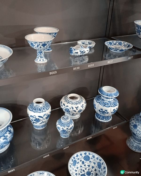 大笨鐘是倫敦最具代表性的地標之一，位於西敏宮（Palace ...