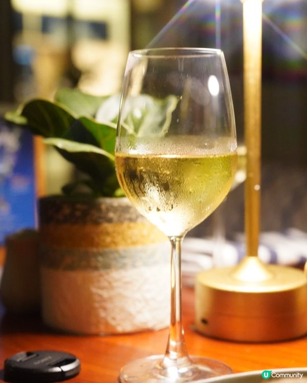 峴港海灘餐廳🤤！炸鮮魷必食😋！ |#思思賢嘆世界