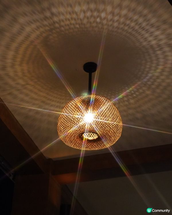 峴港海灘餐廳🤤！炸鮮魷必食😋！ |#思思賢嘆世界