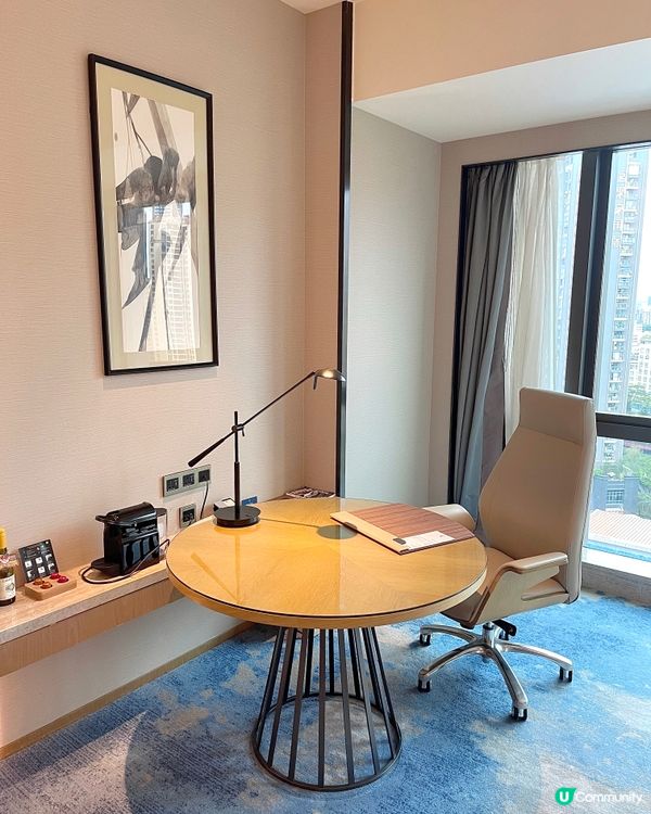 🇨🇳深圳龍華區高性價比酒店推薦🤩