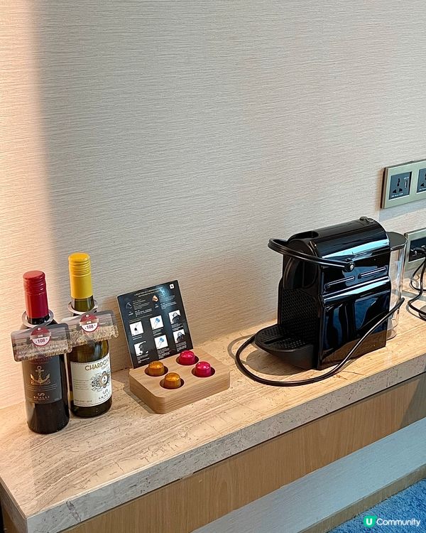 🇨🇳深圳龍華區高性價比酒店推薦🤩