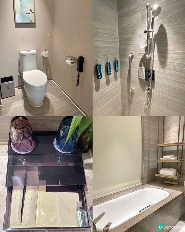 🇨🇳深圳龍華區高性價比酒店推薦🤩