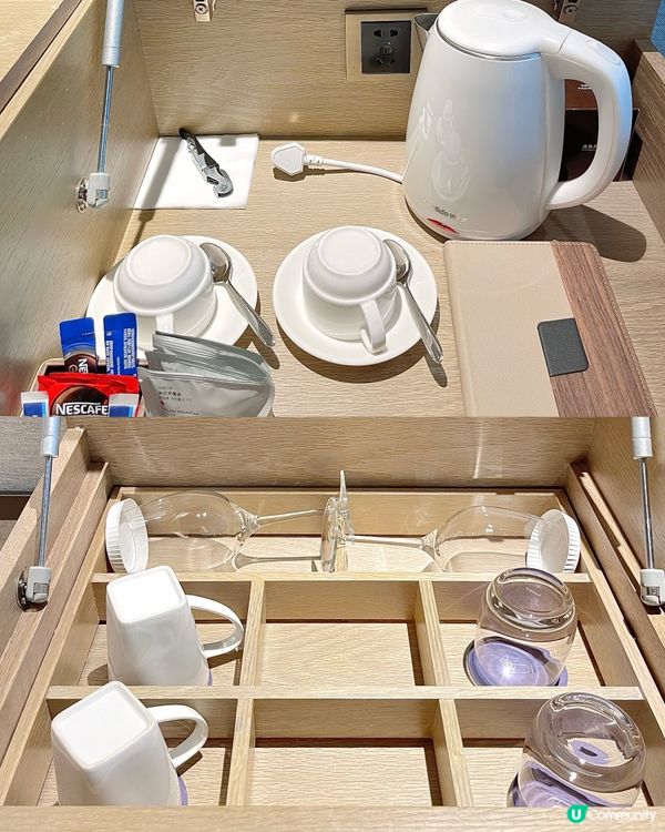 🇨🇳深圳龍華區高性價比酒店推薦🤩