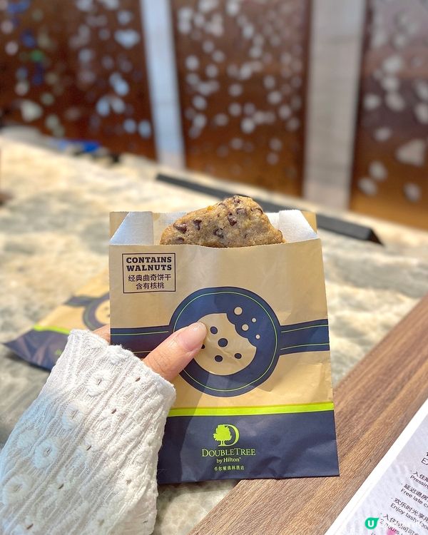 🇨🇳深圳龍華區高性價比酒店推薦🤩