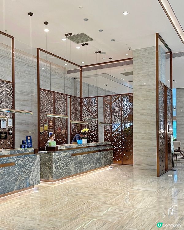 🇨🇳深圳龍華區高性價比酒店推薦🤩